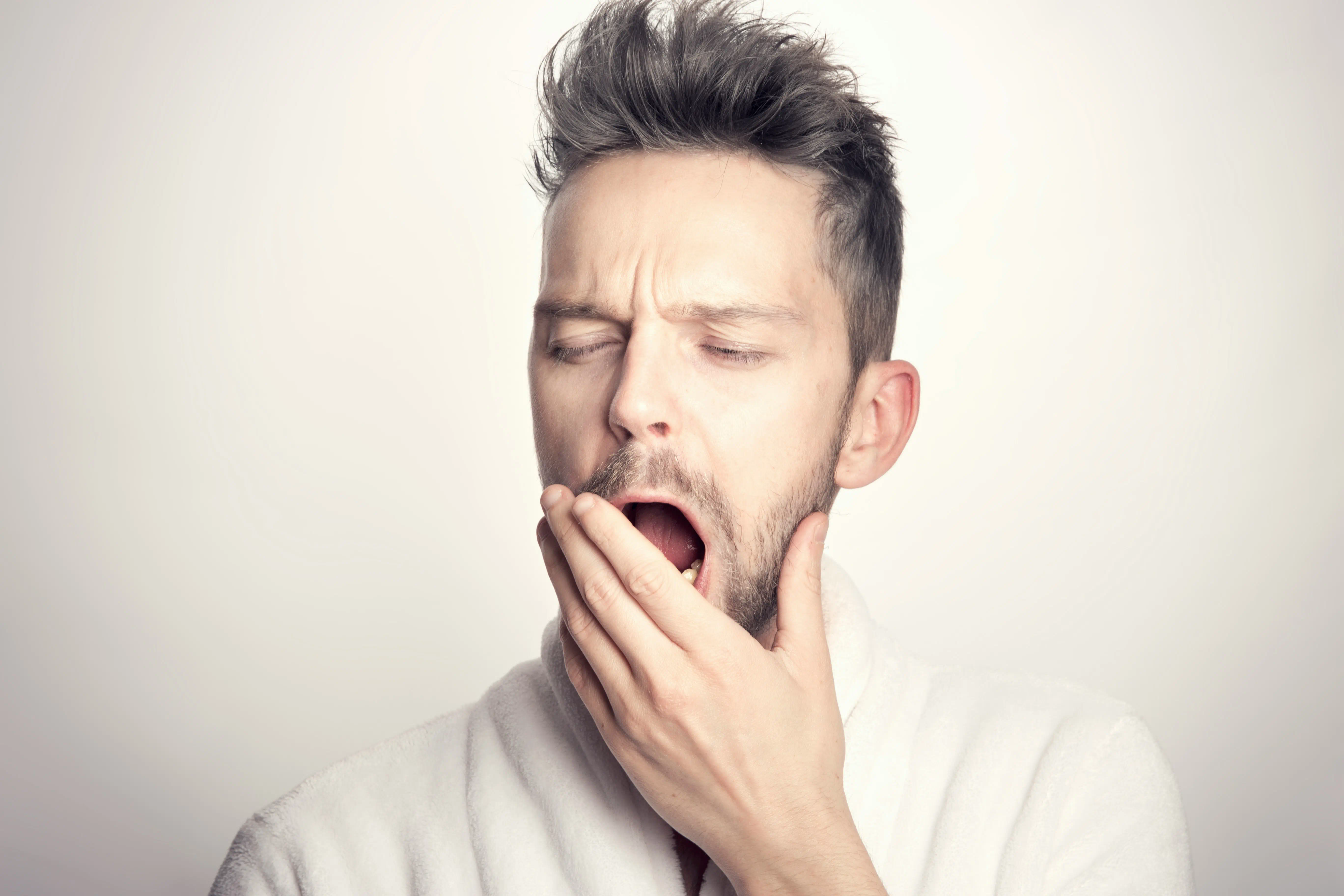 Sleep Apnea Treatment